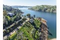 Additional image 55 of 28053 Sky Harbour Rd, Friant, CA, 93626