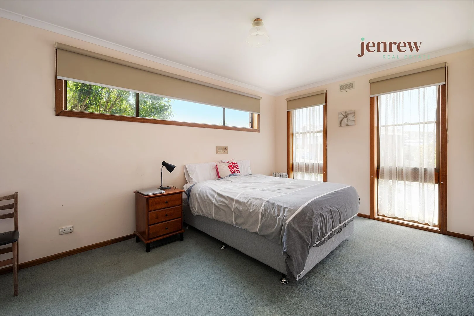 Additional image 10 of 3 Kalina Crescent, Park Grove TAS 7320