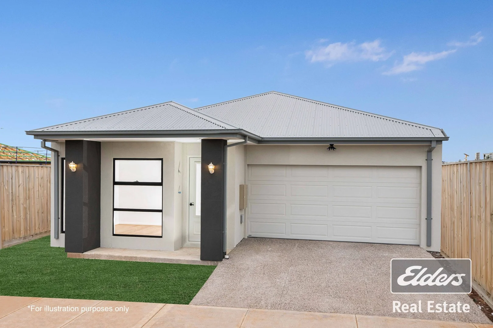 Additional image 2 of 10 Buckwong Drive, Tarneit VIC 3029
