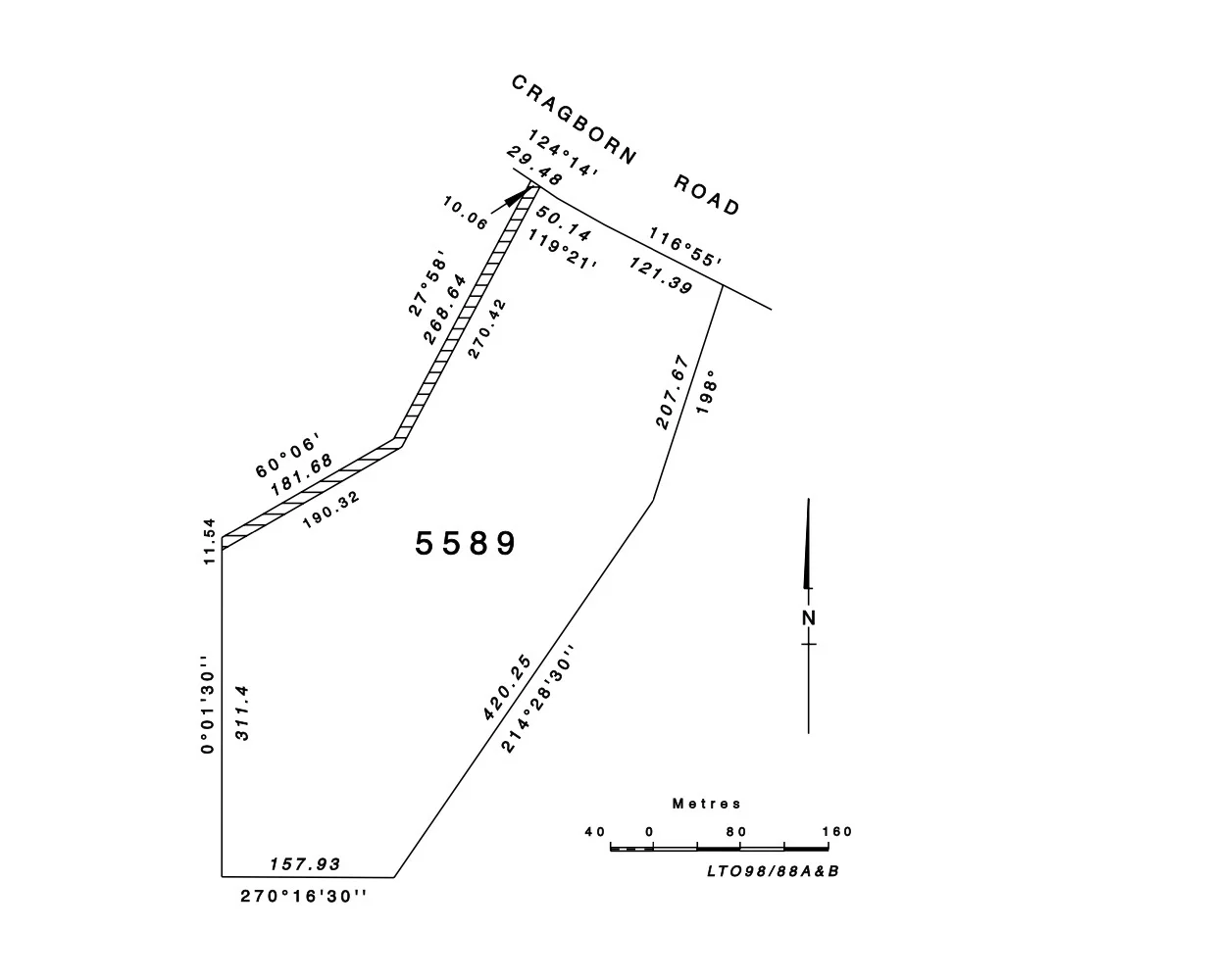 Additional image 21 of 225 Cragborn Road, Katherine NT 0850