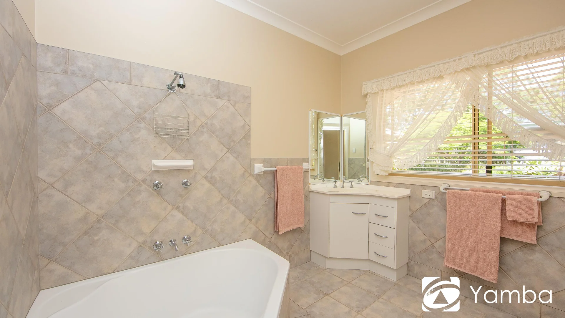 Additional image 17 of 226 Gardiners Road, James Creek NSW 2463