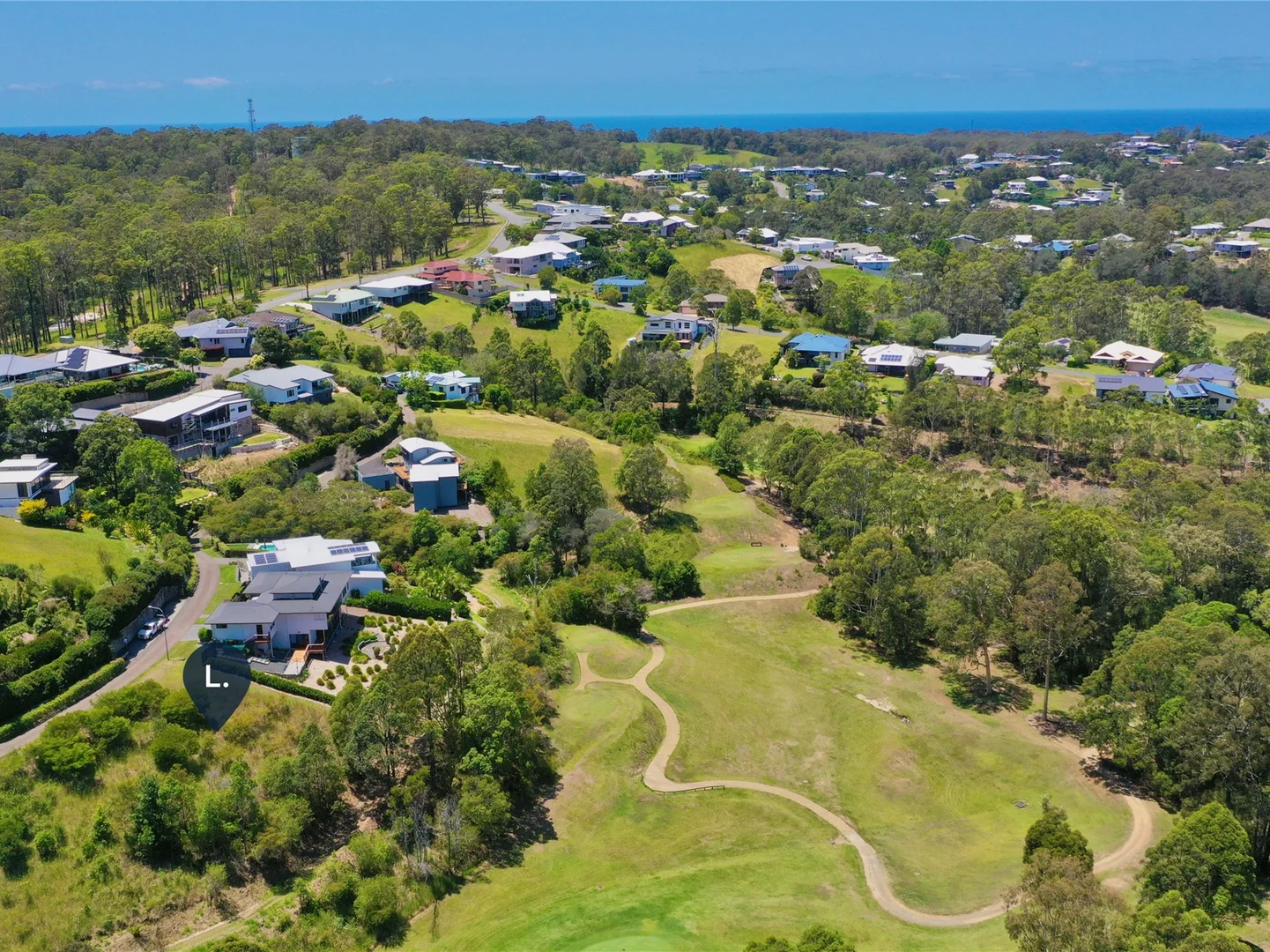 Additional image 2 of 20 The Belfry, Tallwoods Village NSW 2430