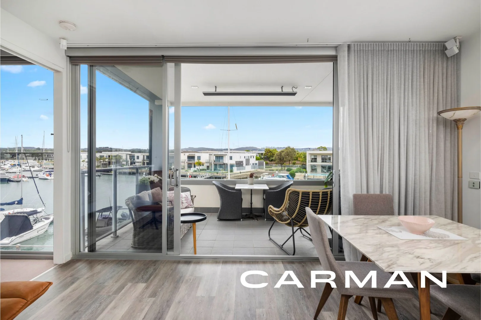 Additional image 6 of C204/83 Spinnaker Terrace, Safety Beach VIC 3936