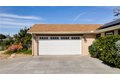 Additional image 3 of 16050 Shasta St, Fountain Valley, CA, 92708
