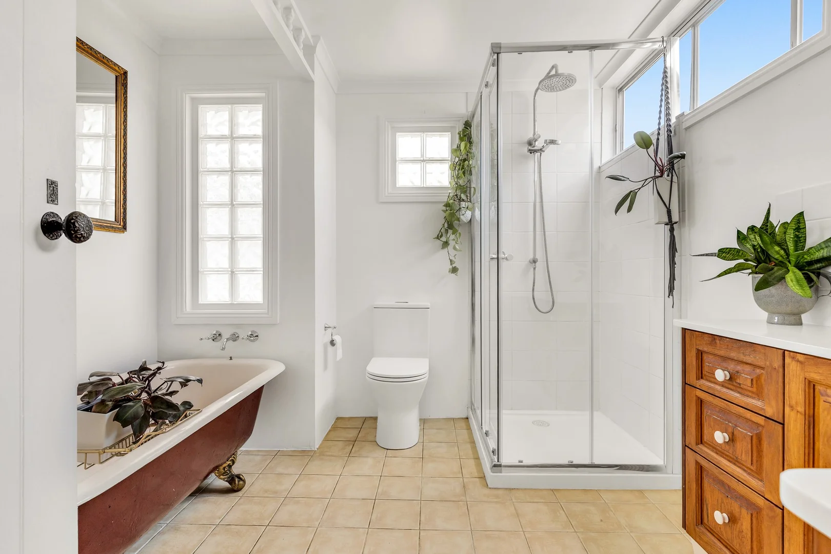 Additional image 16 of 775 Wyrallah Road, Wyrallah NSW 2480