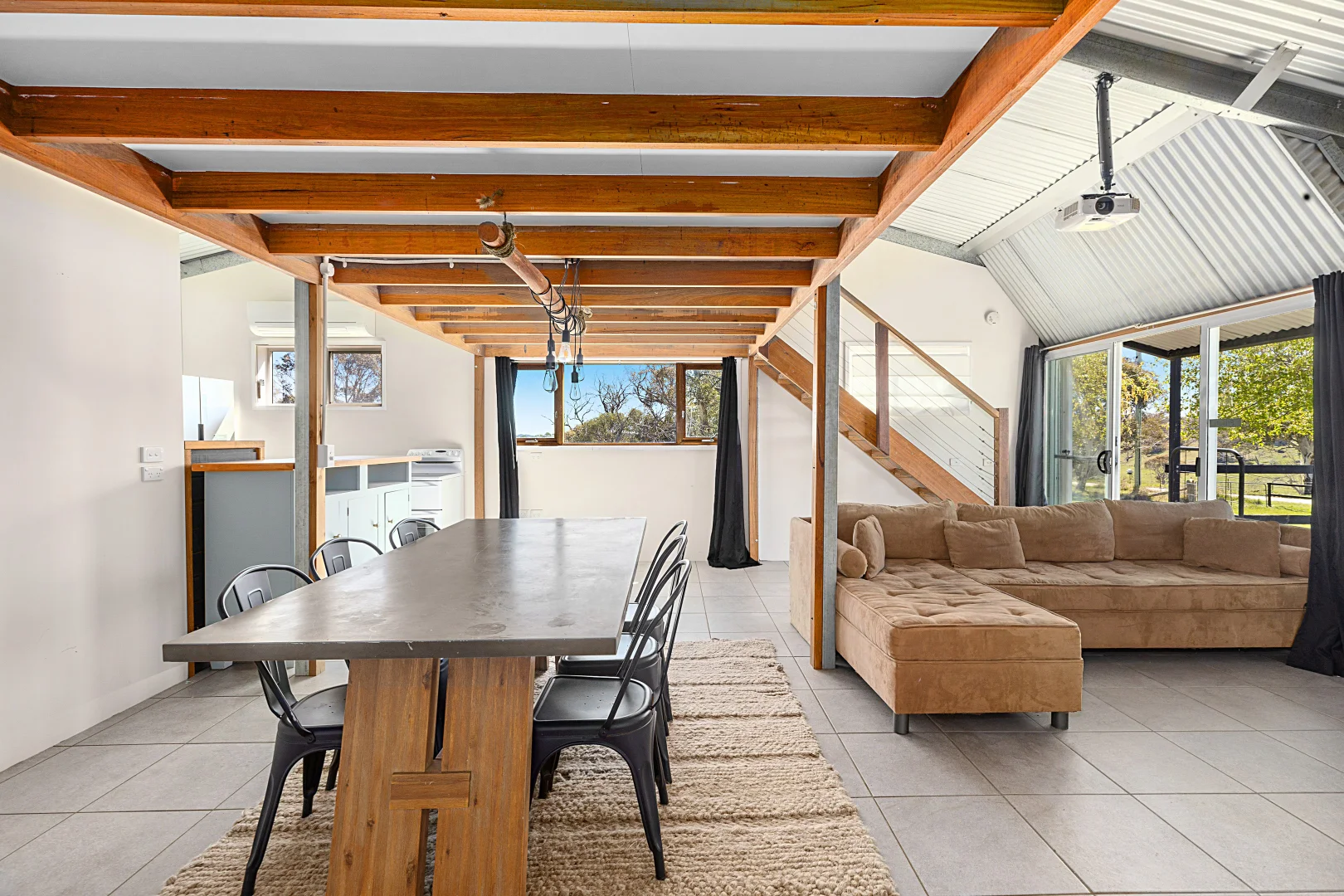 Additional image 25 of 80 Castle Lane, Avonside NSW 2628