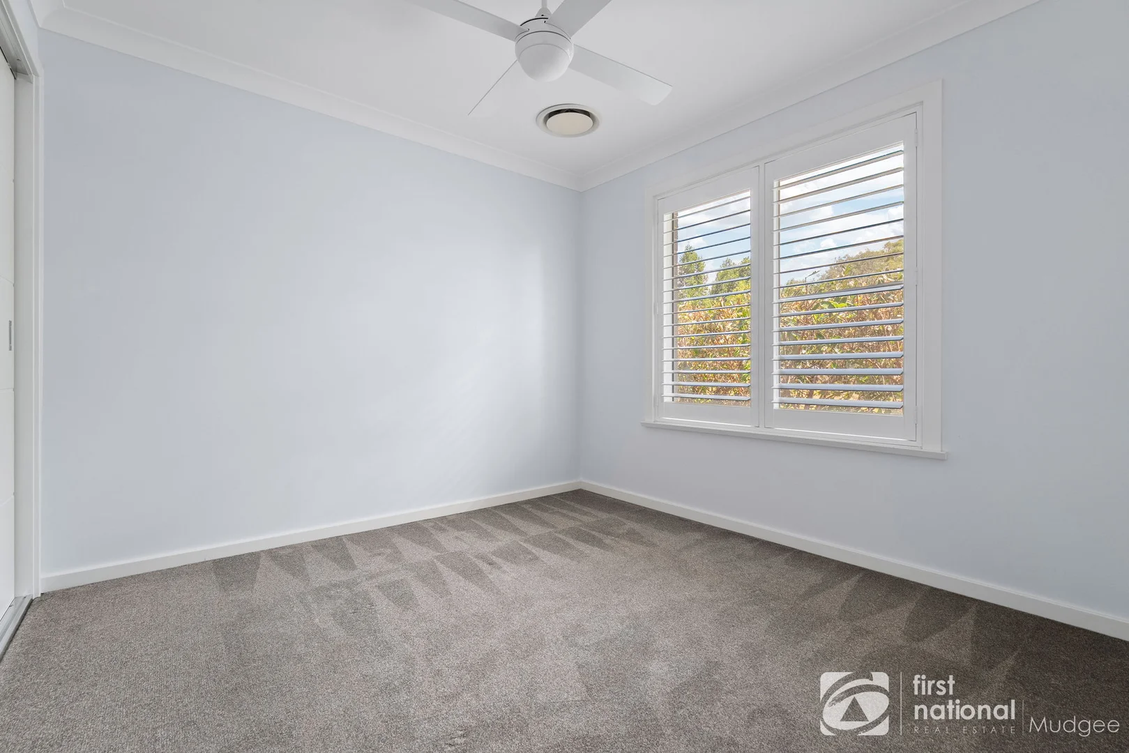 Additional image 10 of 6 Sawyers Place, Mudgee NSW 2850