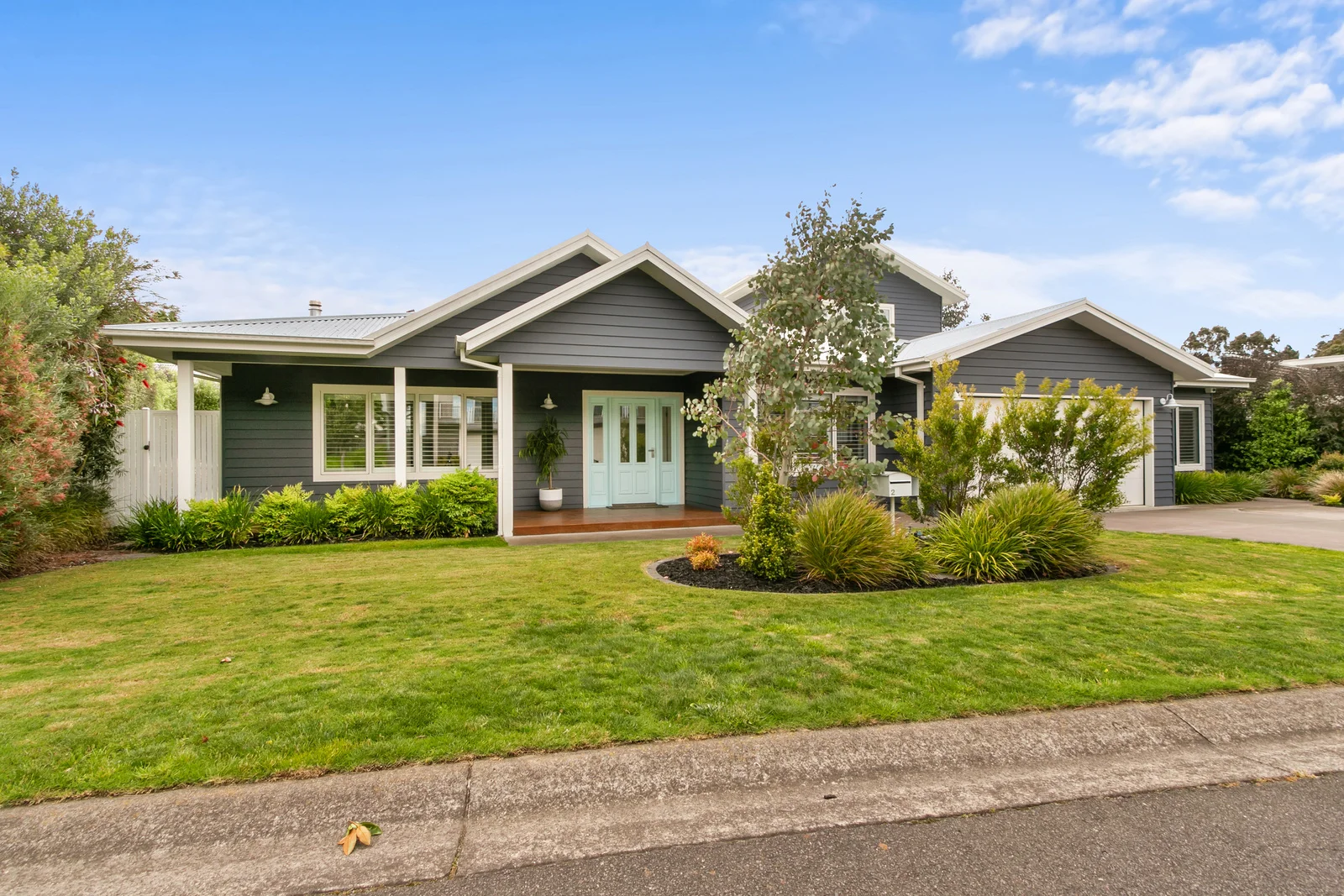 Additional image 27 of 2 Windsor Court, Traralgon VIC 3844