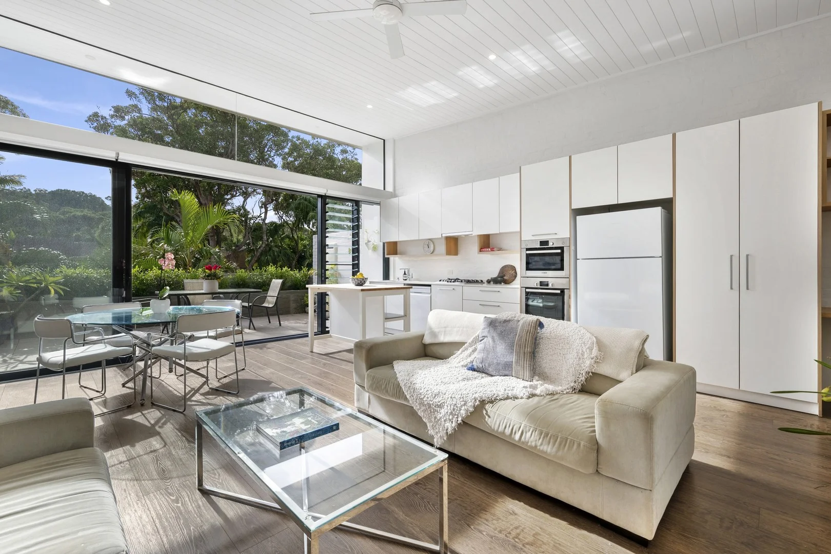 8/64-66 Avalon Parade, Avalon Beach NSW 2107