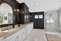 Additional image 29 of 9 Gray Stone Way, Laguna Niguel, CA, 92677