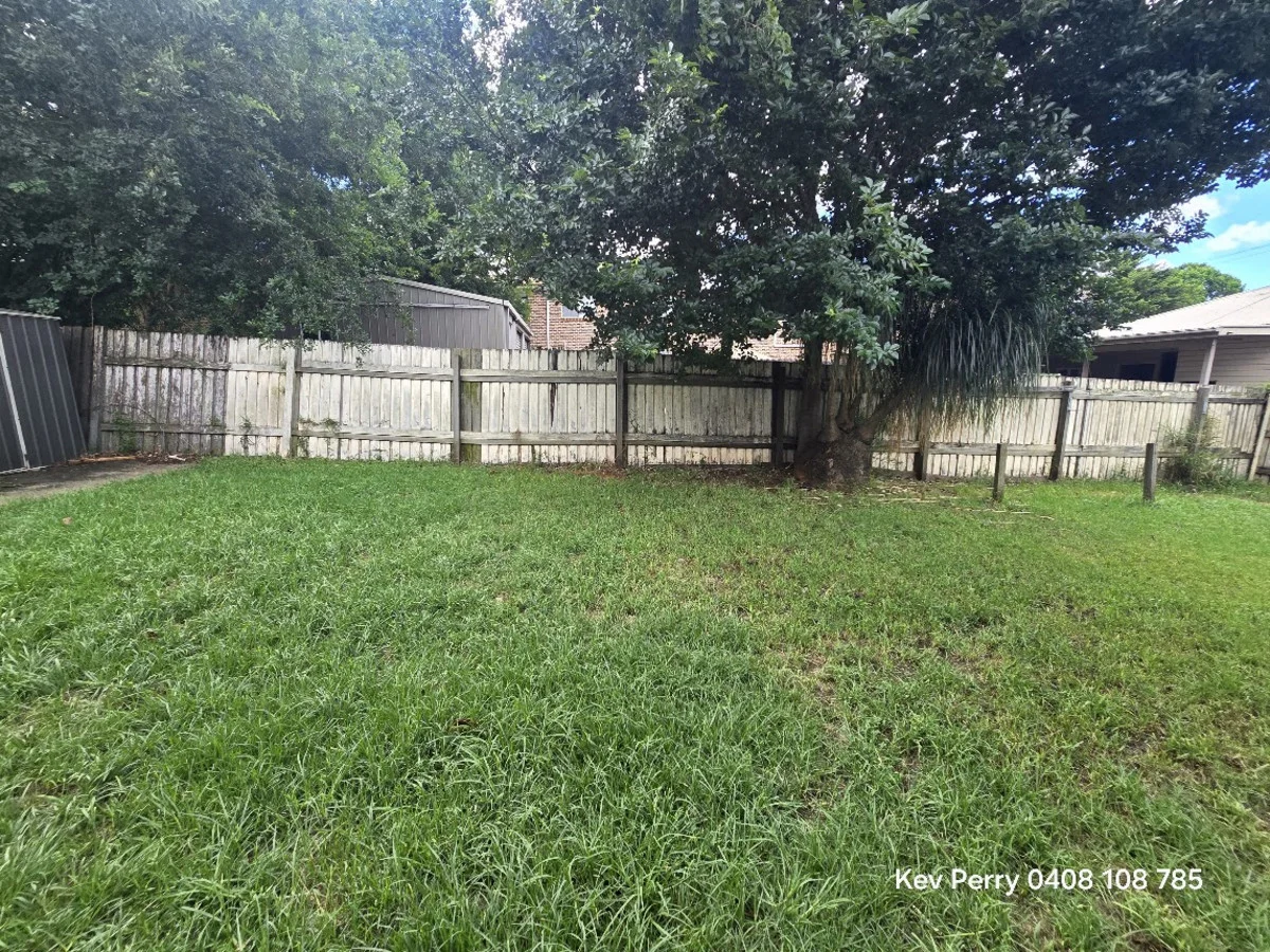 Additional image 17 of 293A James Street, Newtown QLD 4350