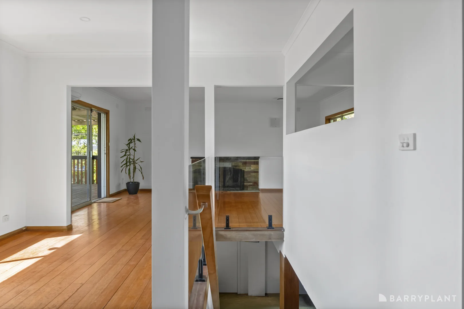 Additional image 7 of 96 Old Warrandyte Road, Ringwood North VIC 3134