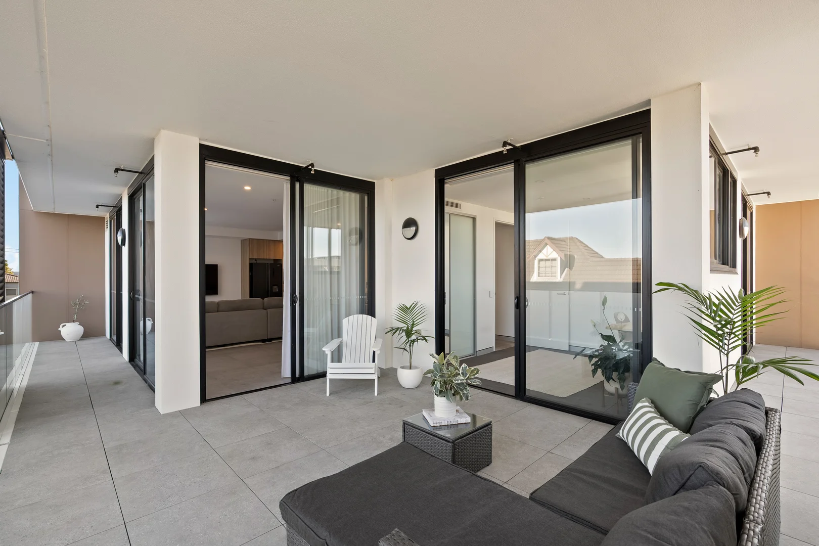 Additional image 5 of 103/8 Duke Street, Point Frederick NSW 2250