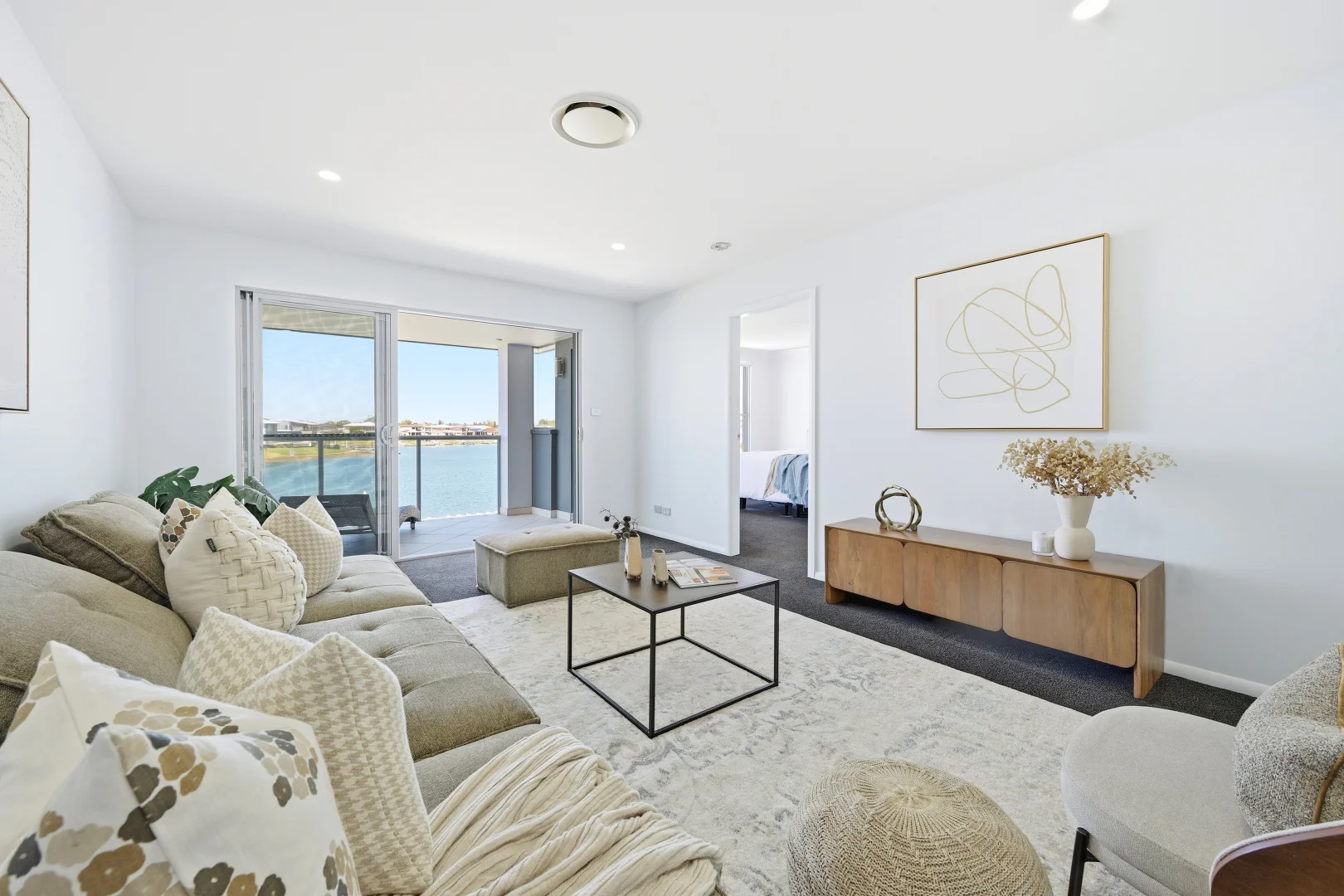 Additional image 30 of 82A The Anchorage, Port Macquarie NSW 2444