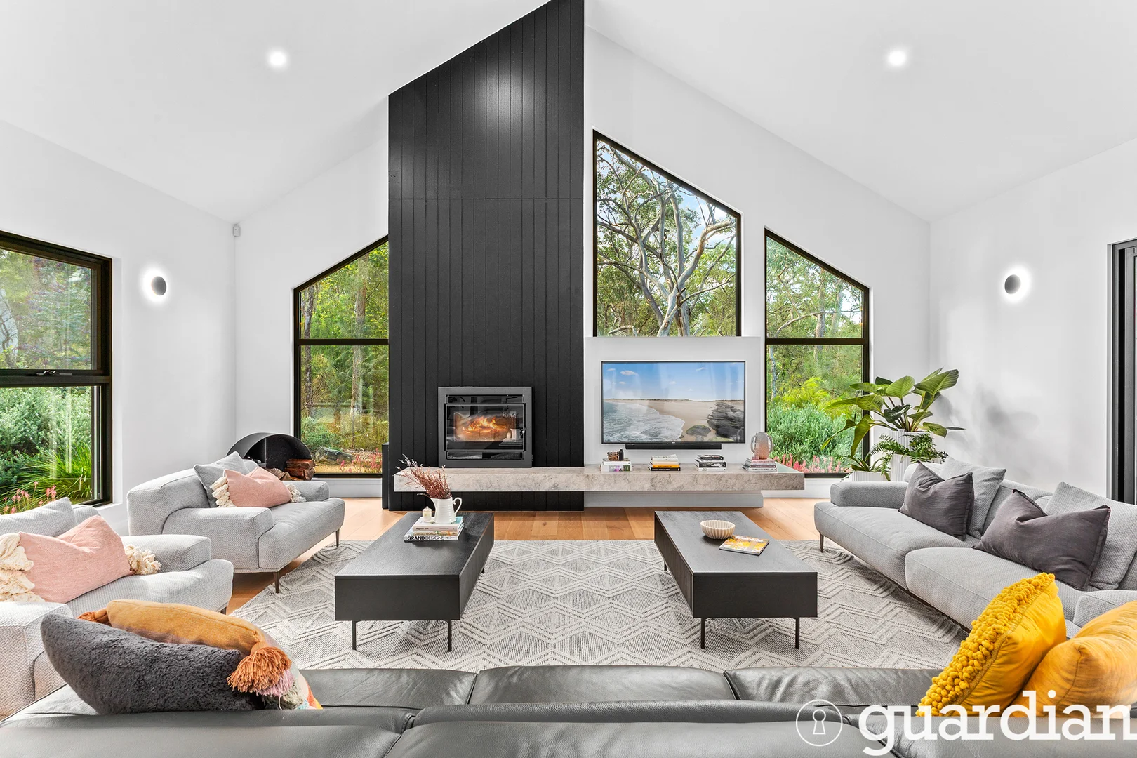 Additional image 3 of 633 Halcrows Road, Cattai NSW 2756