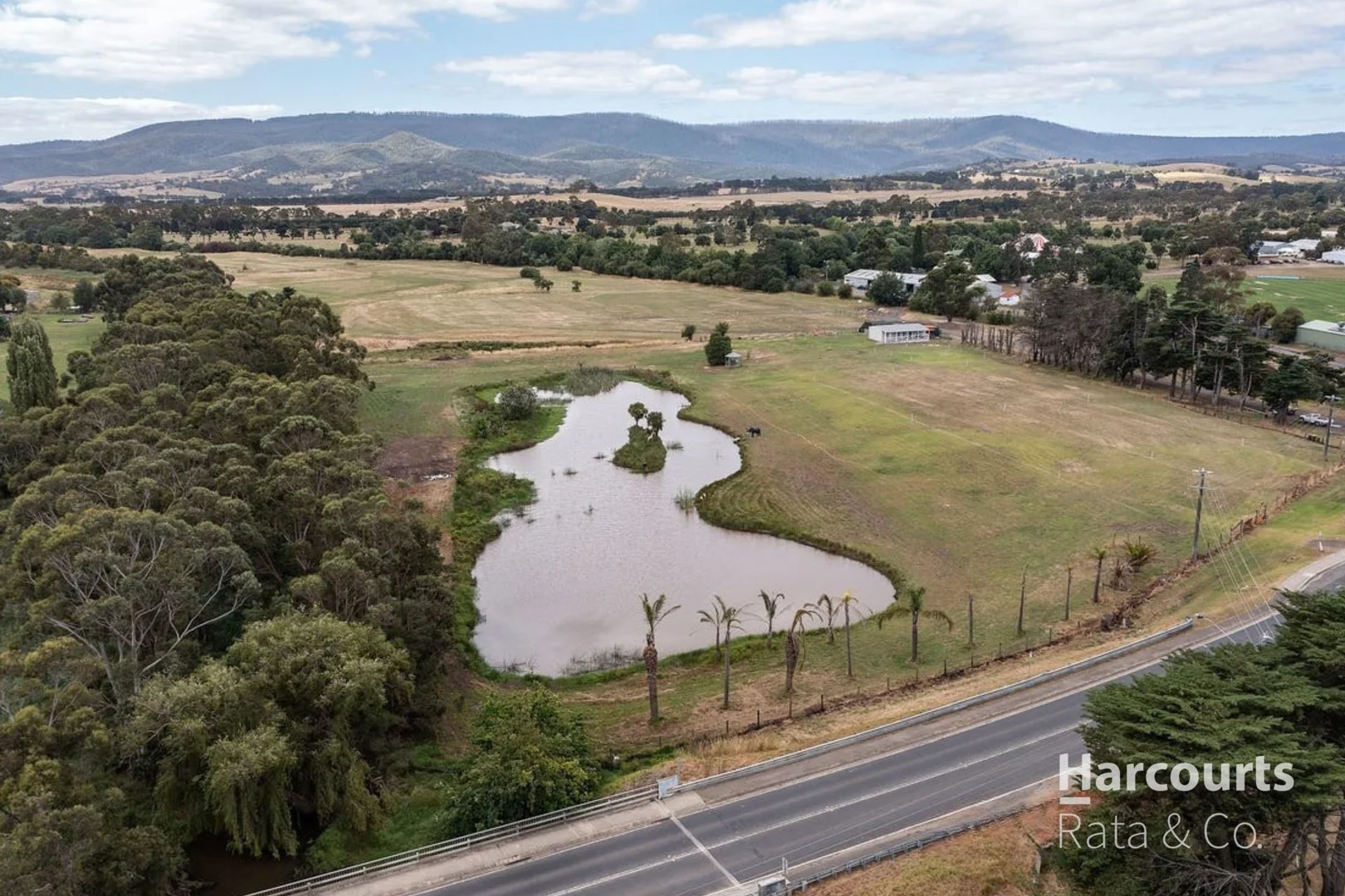 Additional image 10 of 48 Beech Street, Whittlesea VIC 3757