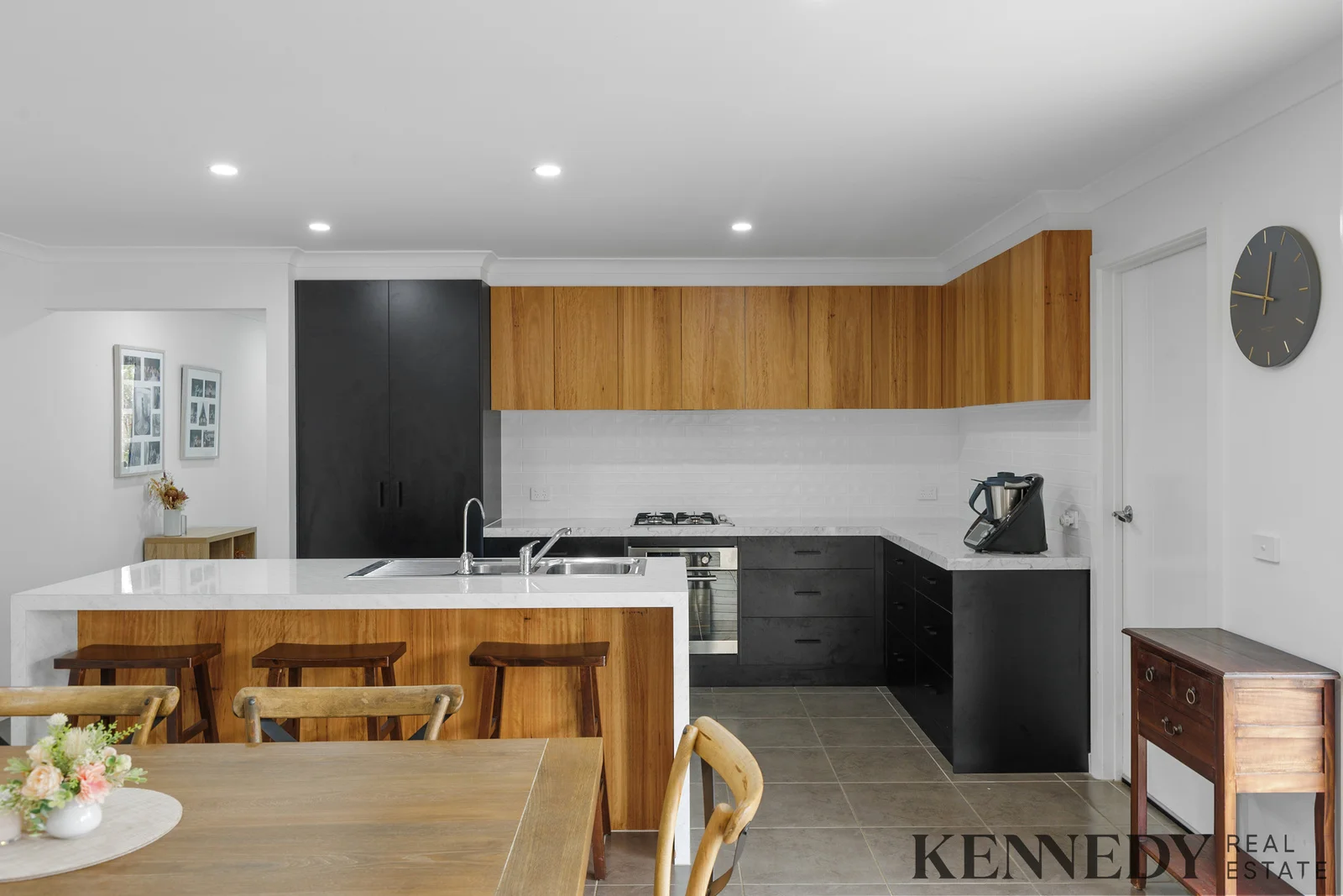 Additional image 3 of 60 Jane Road, Yarrawonga VIC 3730