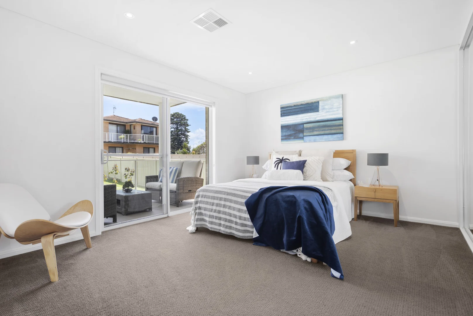 Additional image 9 of 1/114 The Esplanade, Ettalong Beach NSW 2257