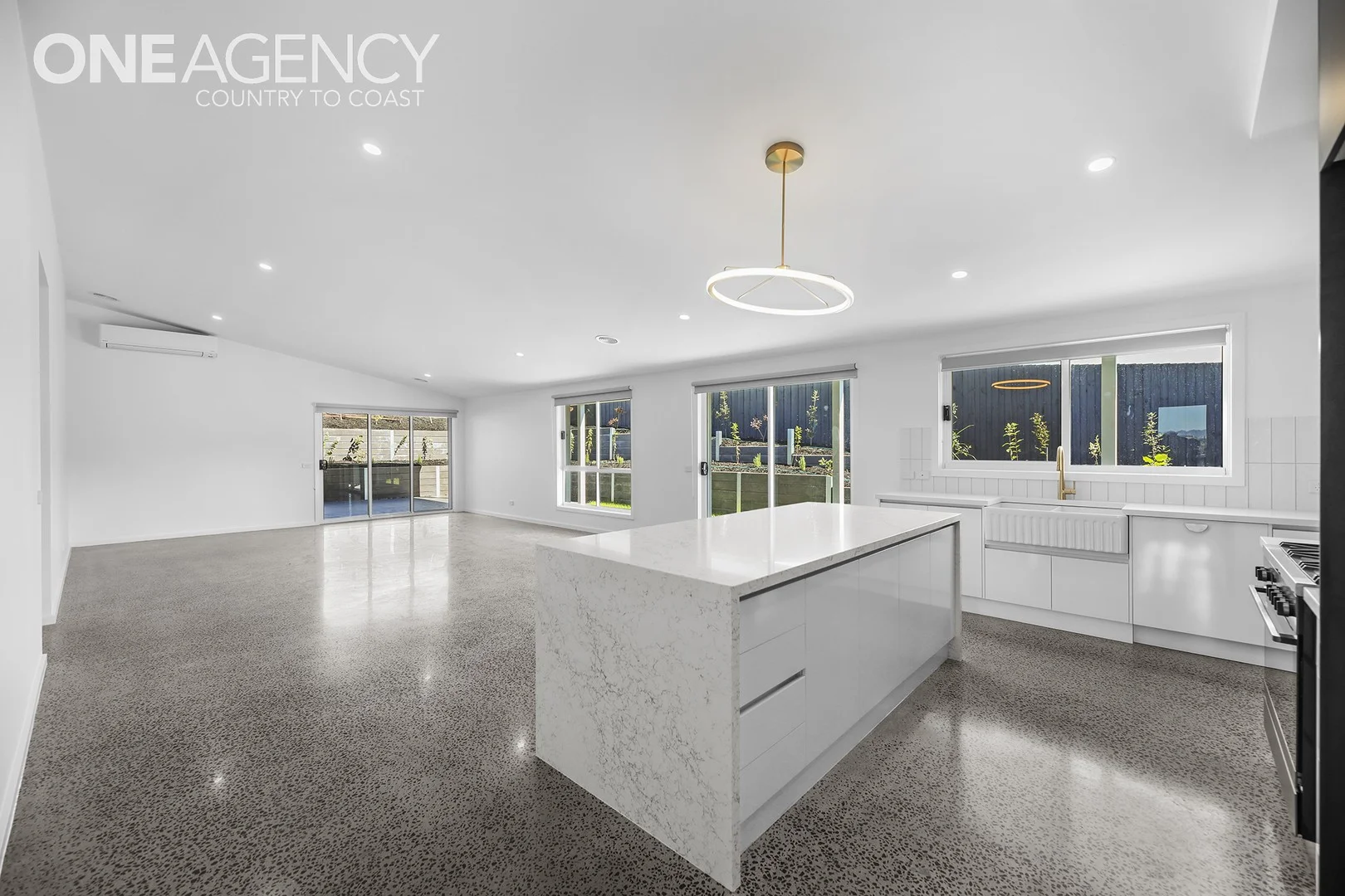 Additional image 8 of 4 Magnolia Way, Warragul VIC 3820