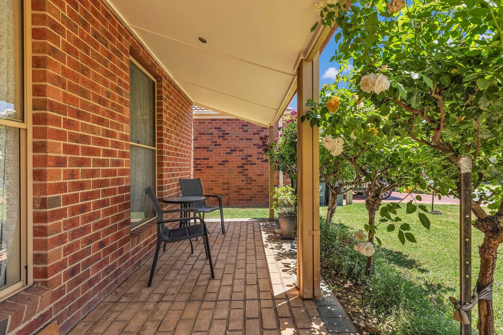 Additional image 22 of 5 Pelican Place, Moama NSW 2731