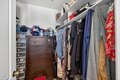 Additional image 18 of 8514 Morningstar Ln, Canoga Park, CA, 91304