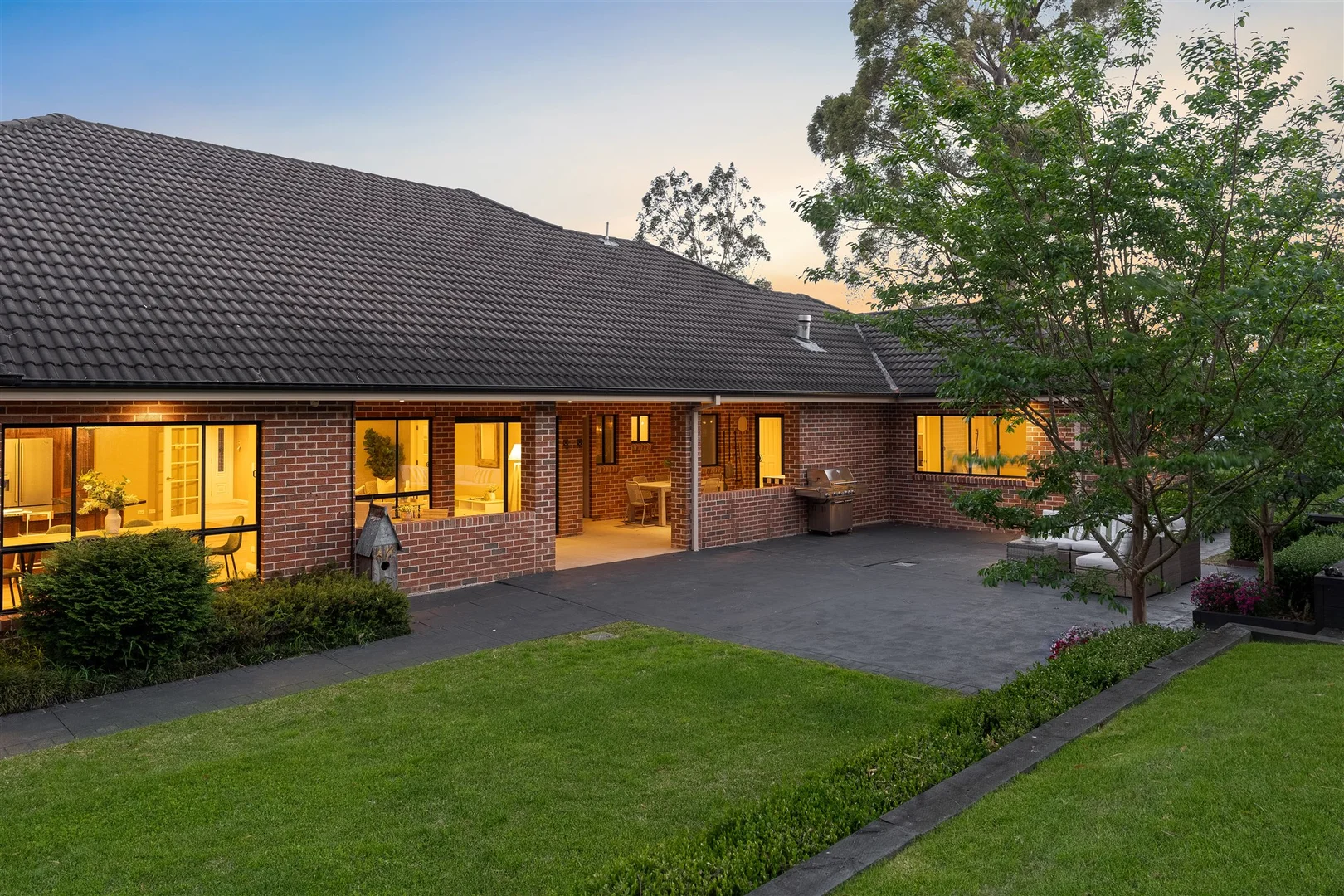 Additional image 42 of 8 Harby Avenue, Burradoo NSW 2576