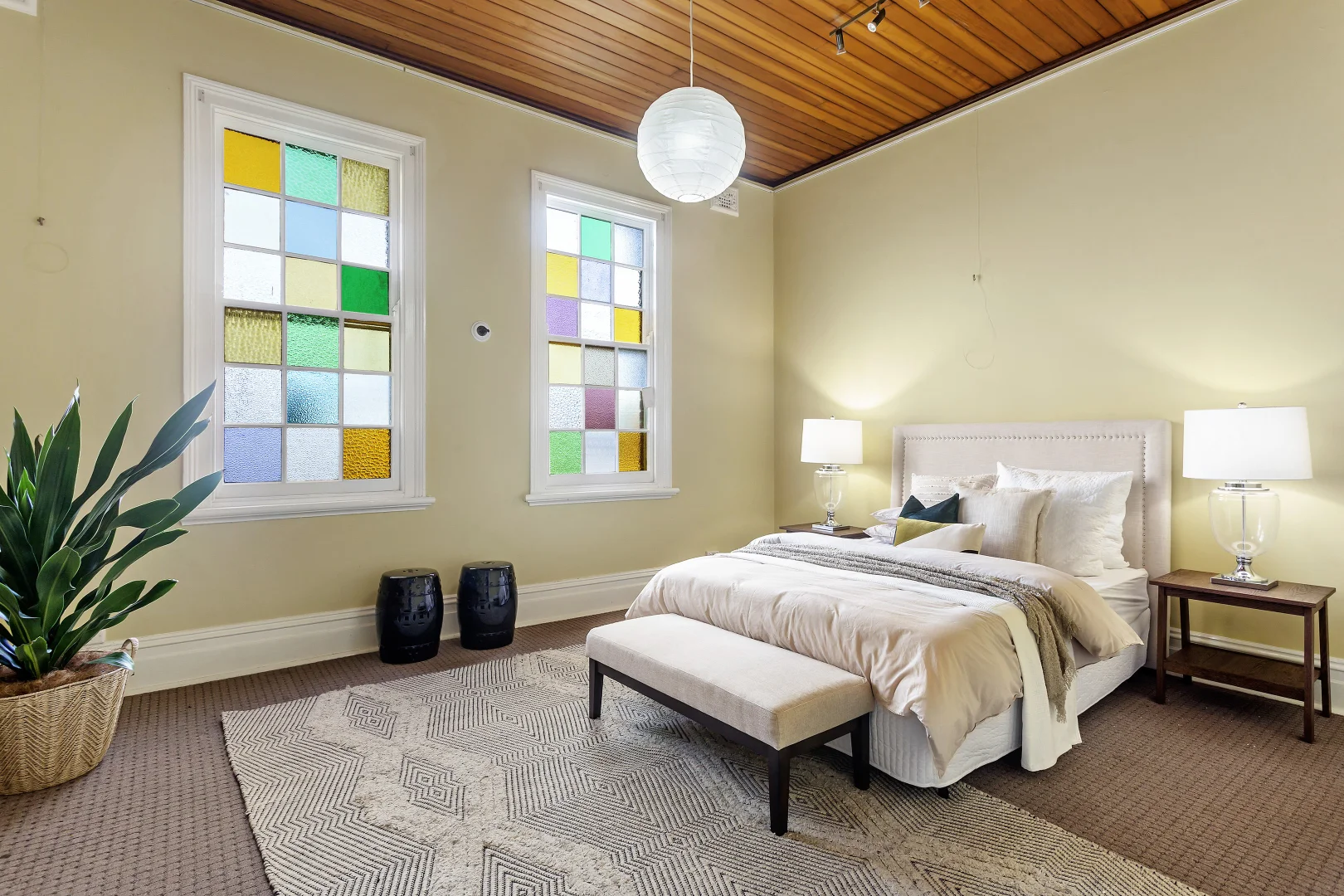 Additional image 15 of 65 Lindsay Street, Hamilton NSW 2303