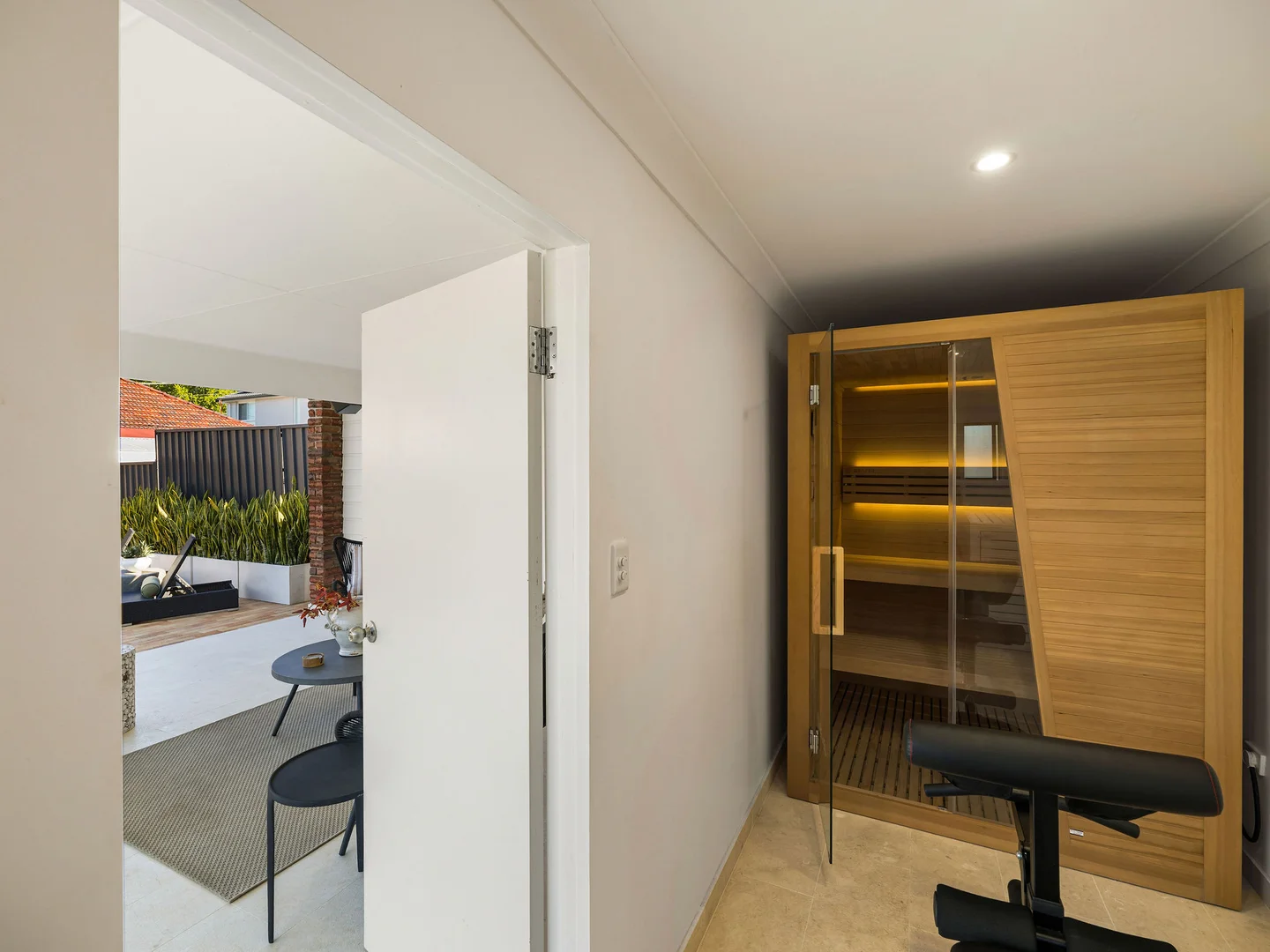 Additional image 19 of 8 Collingwood Avenue, Cabarita NSW 2137