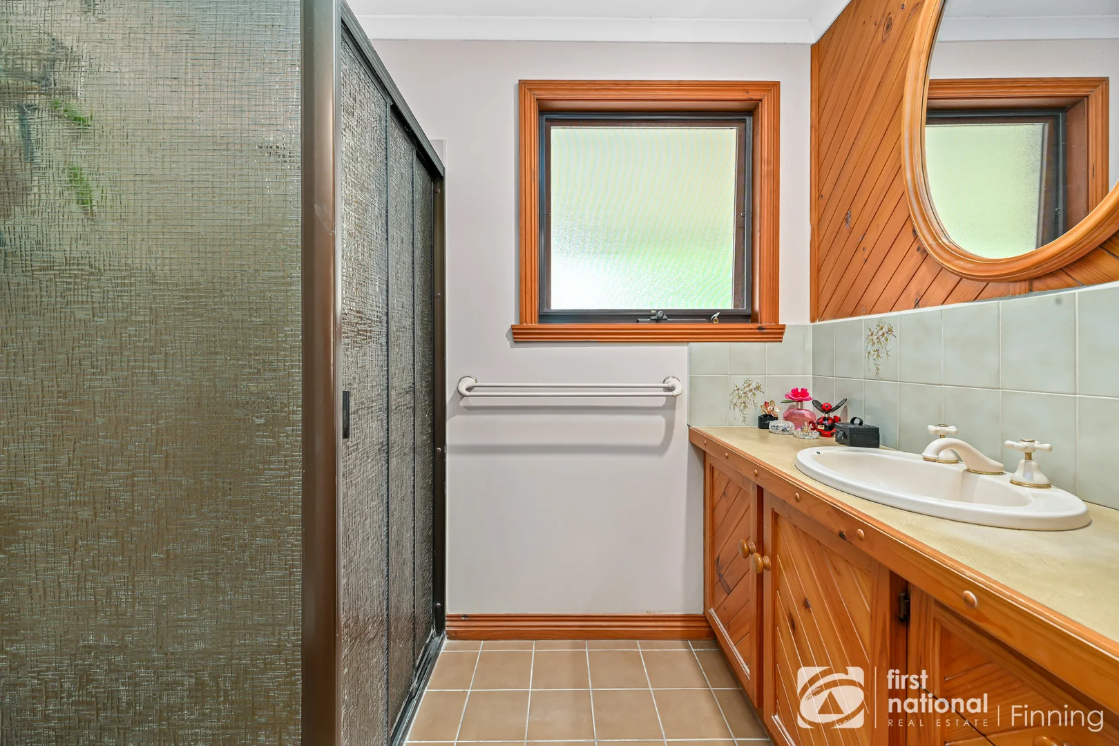 Additional image 14 of 16 Ballarto Road, Clyde VIC 3978