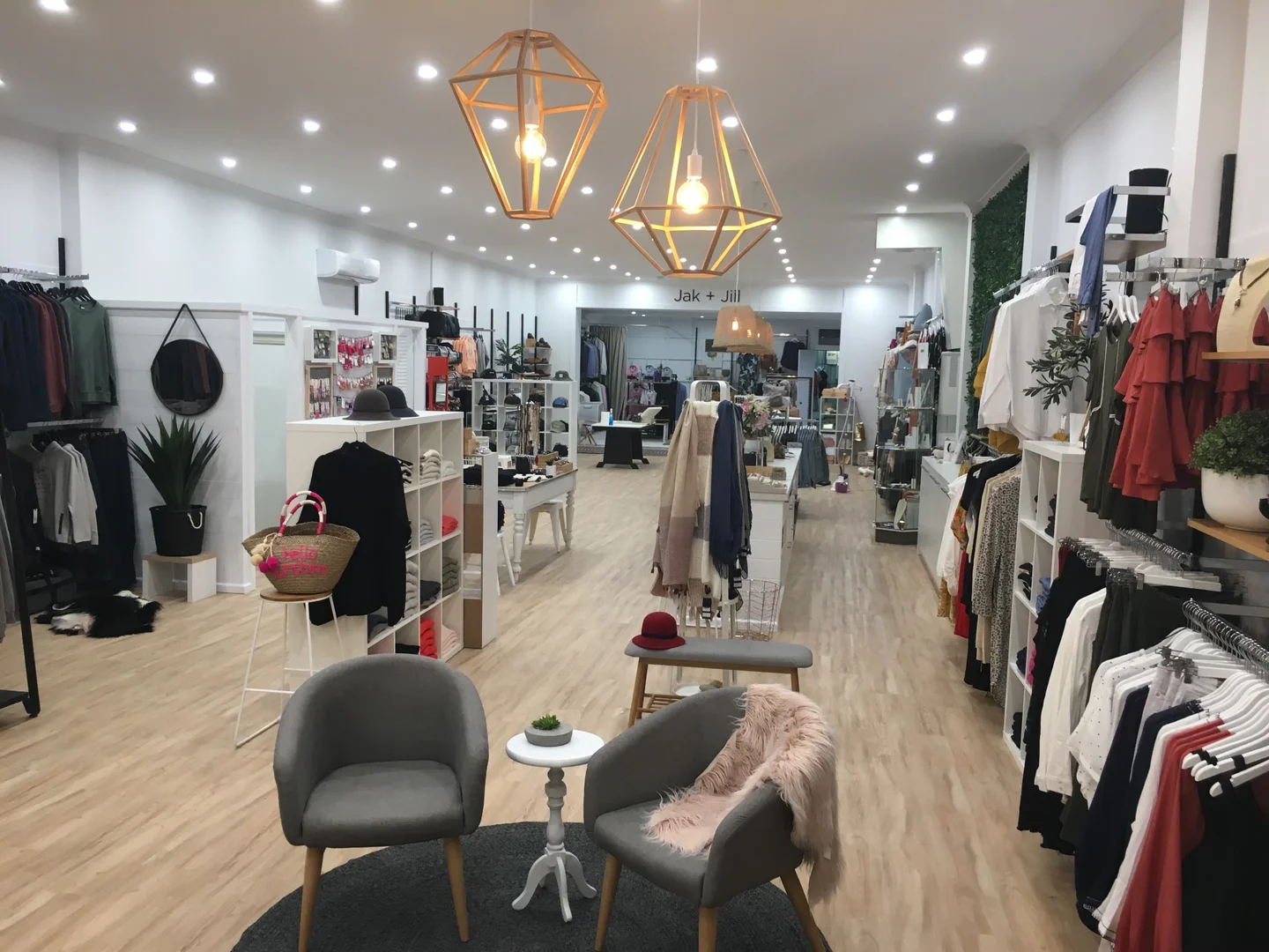 Additional image 2 of 210 Parker Street, Cootamundra NSW 2590