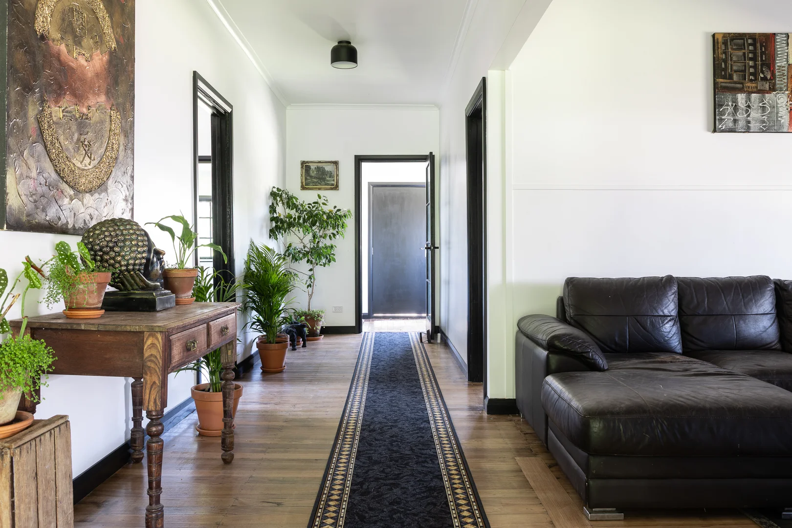 Additional image 6 of 21 Bolton Street, Heyfield VIC 3858