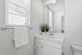 Additional image 35 of 361 Gelding Way, Rancho Mission Viejo, CA, 92694