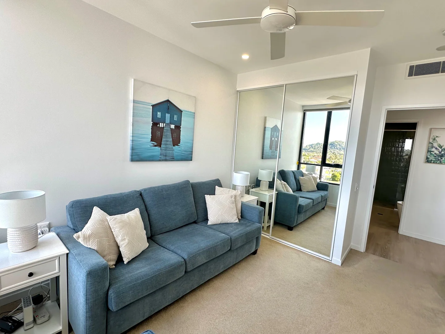 Additional image 5 of 184/3 Lang Street, Bilinga QLD 4225