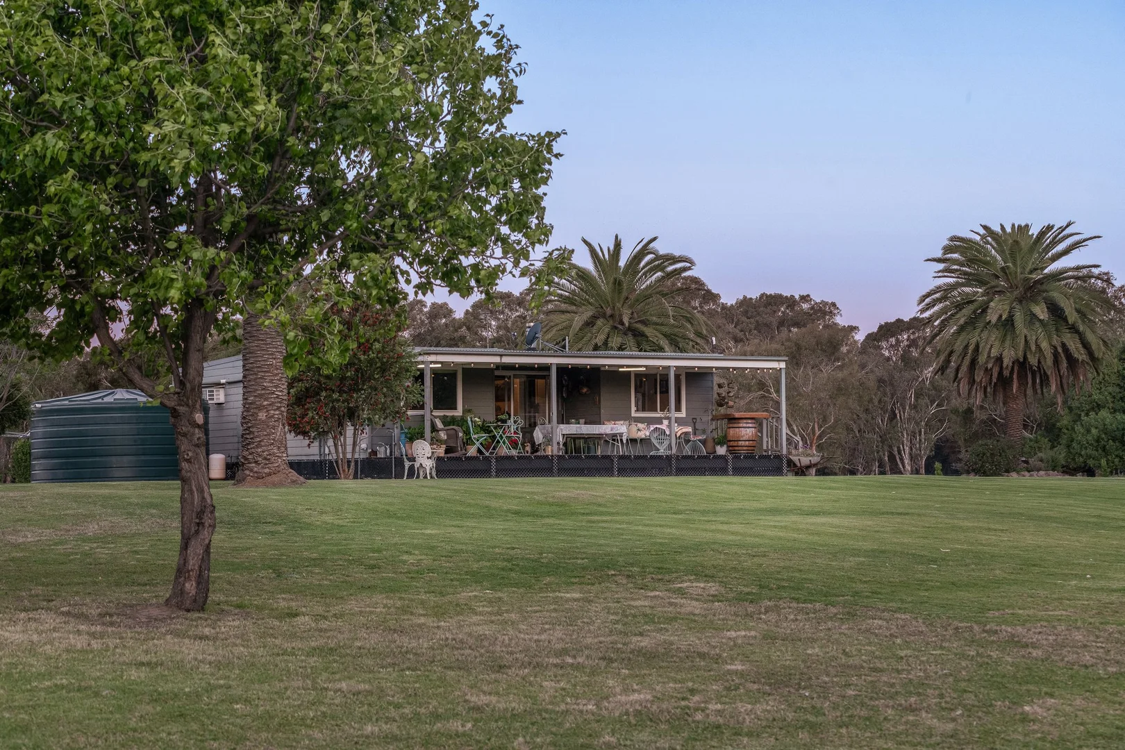 Additional image 19 of 92 Millers Lane, Euberta NSW 2650