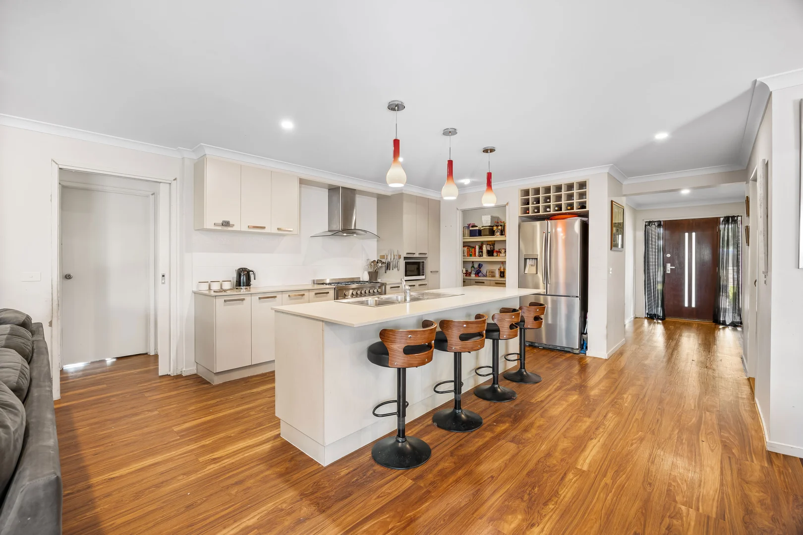 Additional image 3 of 4 Furness Drive, Cardigan VIC 3352