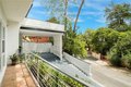 Additional image 56 of 3839 Davana Rd, Sherman Oaks, CA, 91423