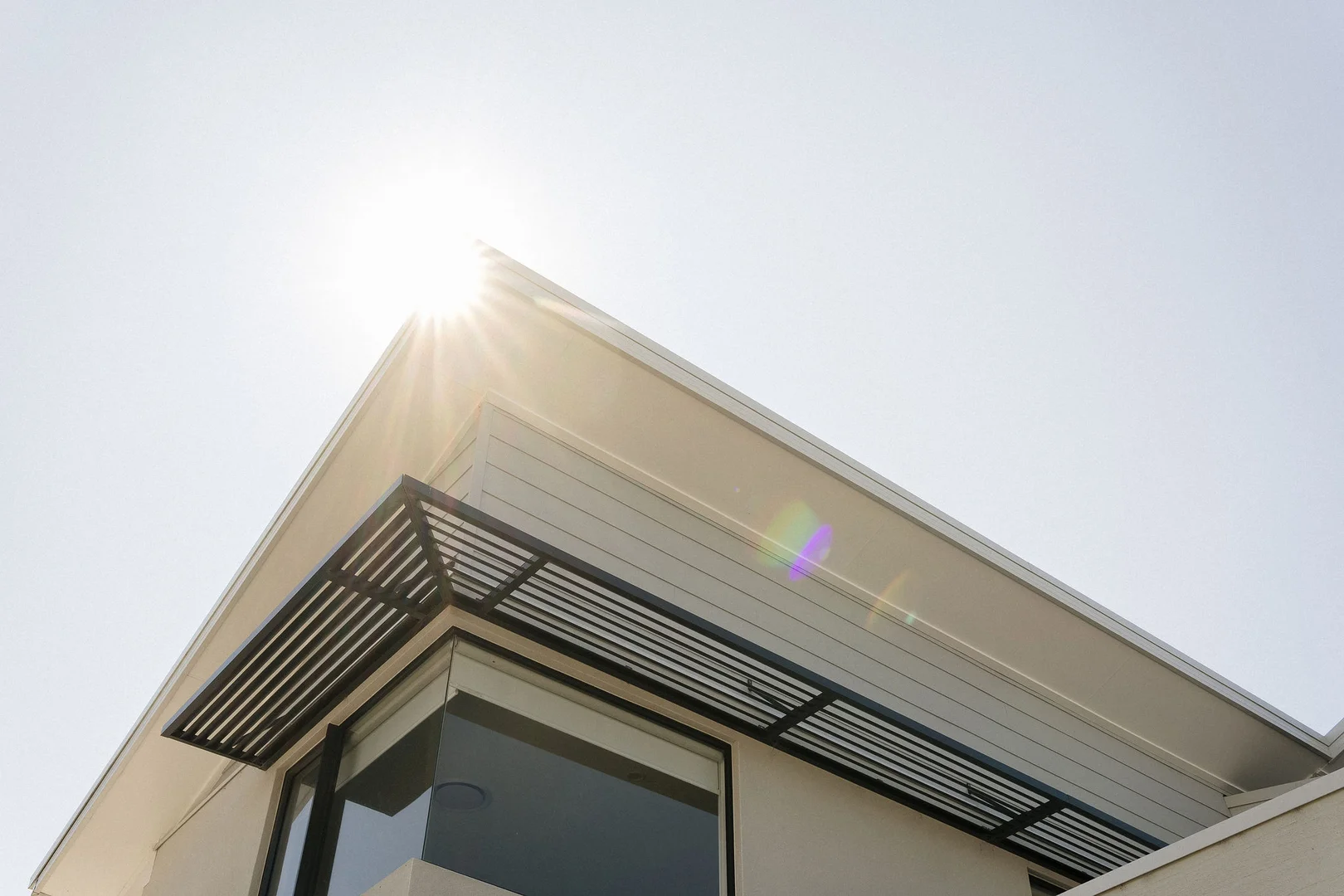 Additional image 23 of 67 Pebble Beach Avenue, Magenta NSW 2261