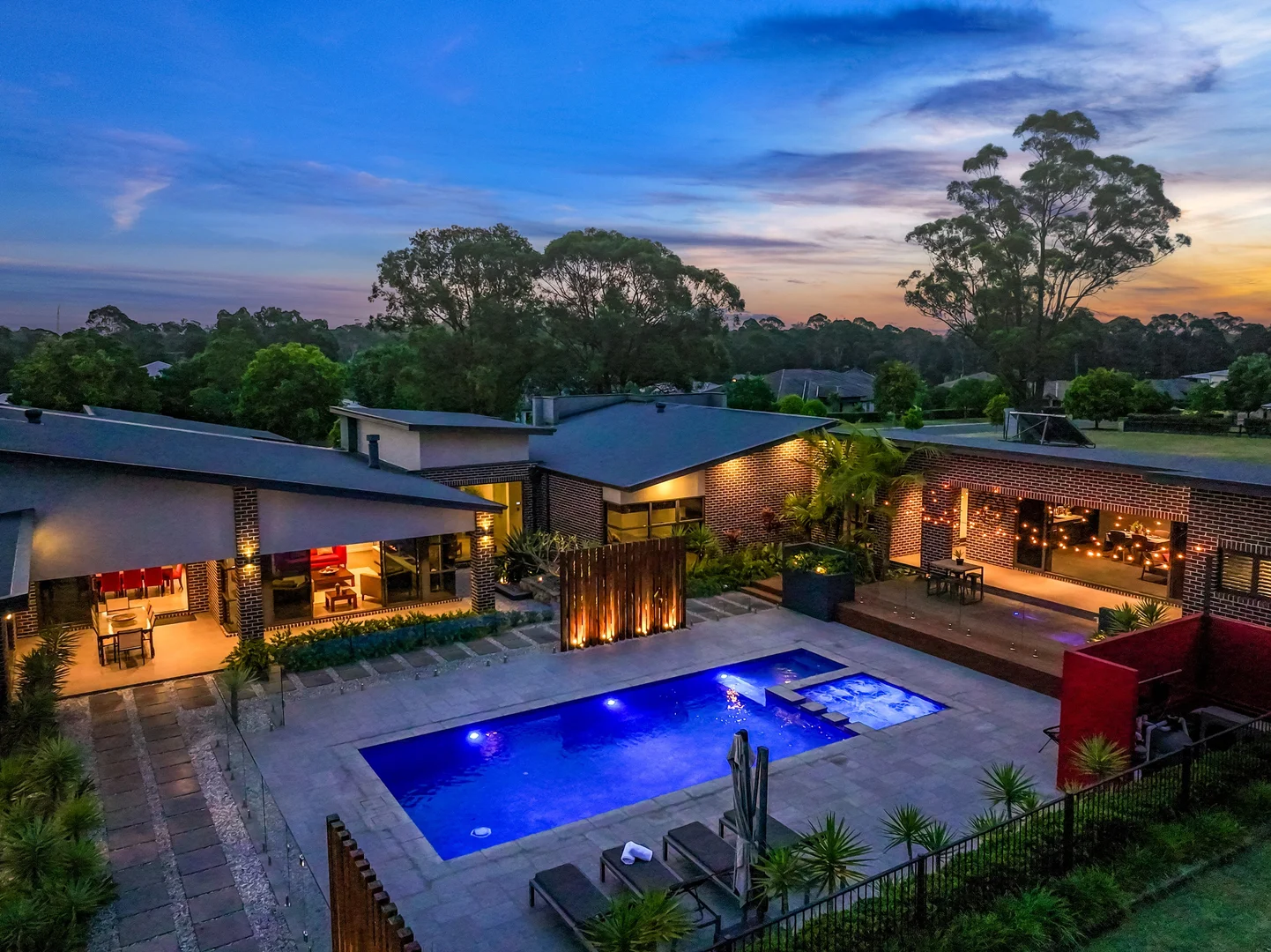 Additional image 20 of 21 Twin Creeks Drive, Luddenham NSW 2745