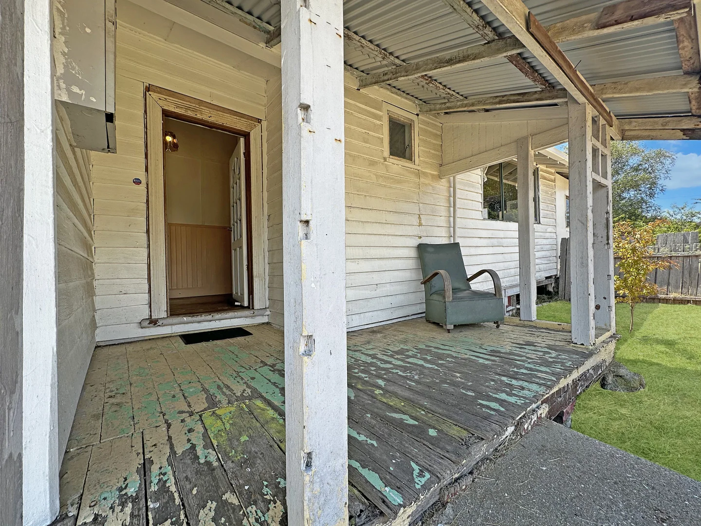 Additional image 3 of 37 Clive Street, St Marys TAS 7215