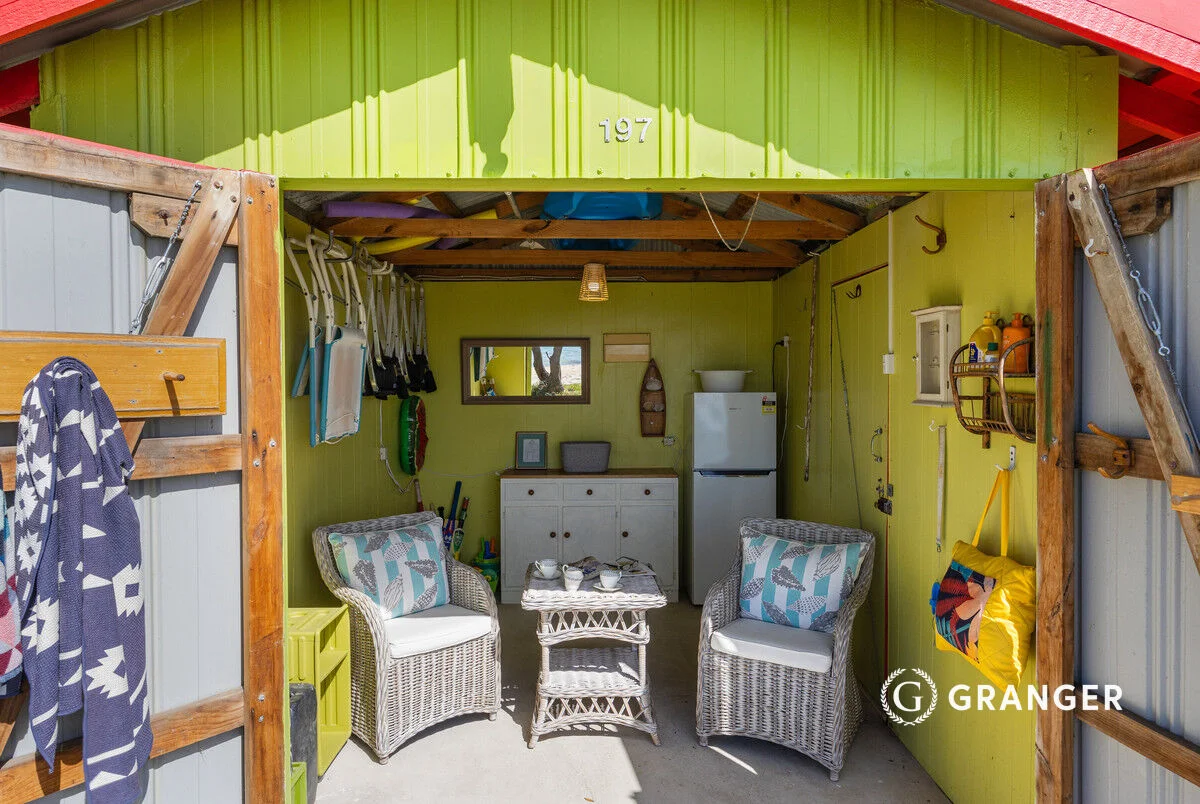 Additional image 3 of Beach Box 197 Point Nepean Road, Dromana VIC 3936