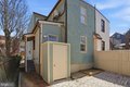 Additional image 27 of 179 Green St, Annapolis, MD, 21401