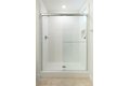 Additional image 8 of 275 Lynx, Irvine, CA, 92618