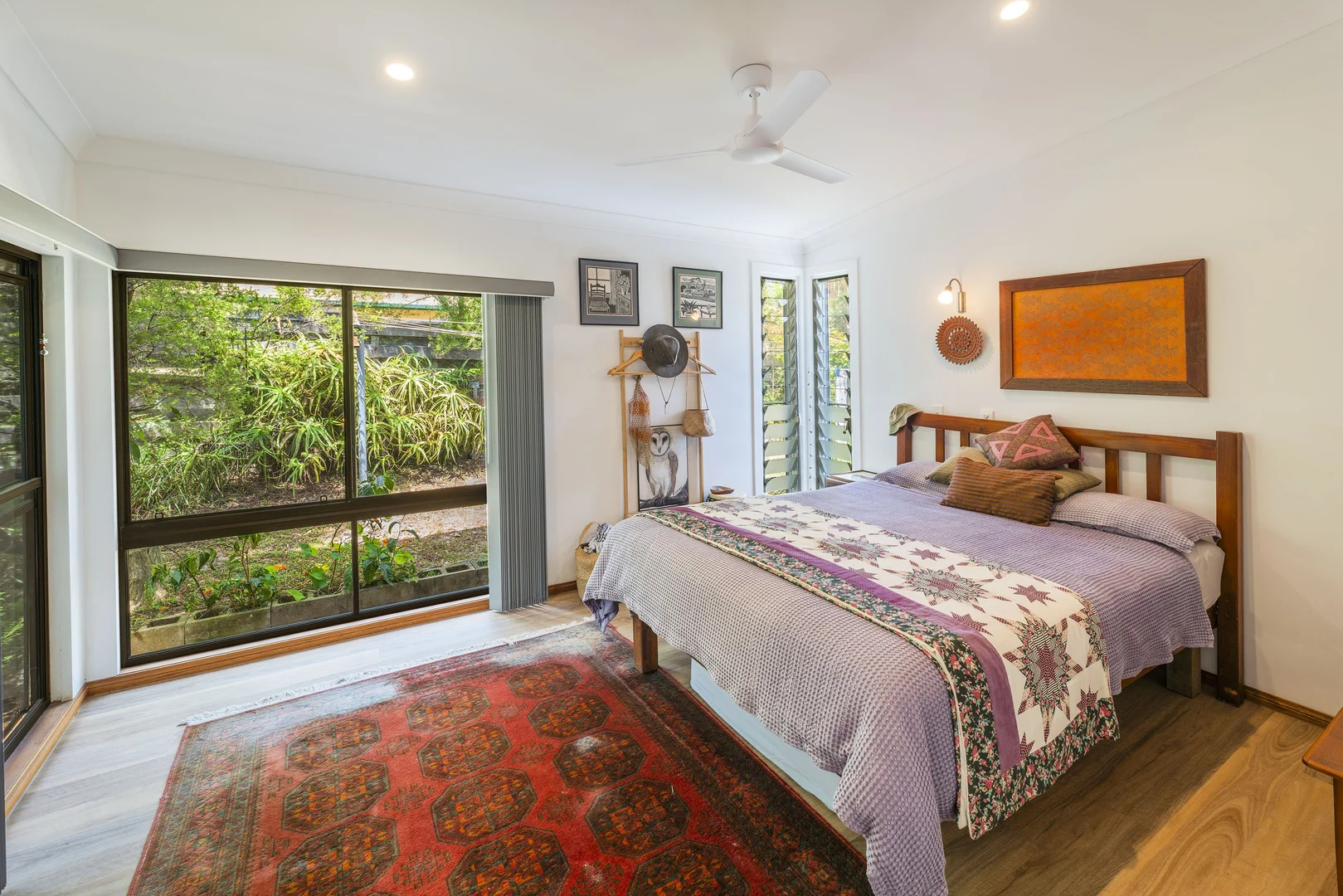 Additional image 15 of 47 Flaherty Street, Red Rock NSW 2456