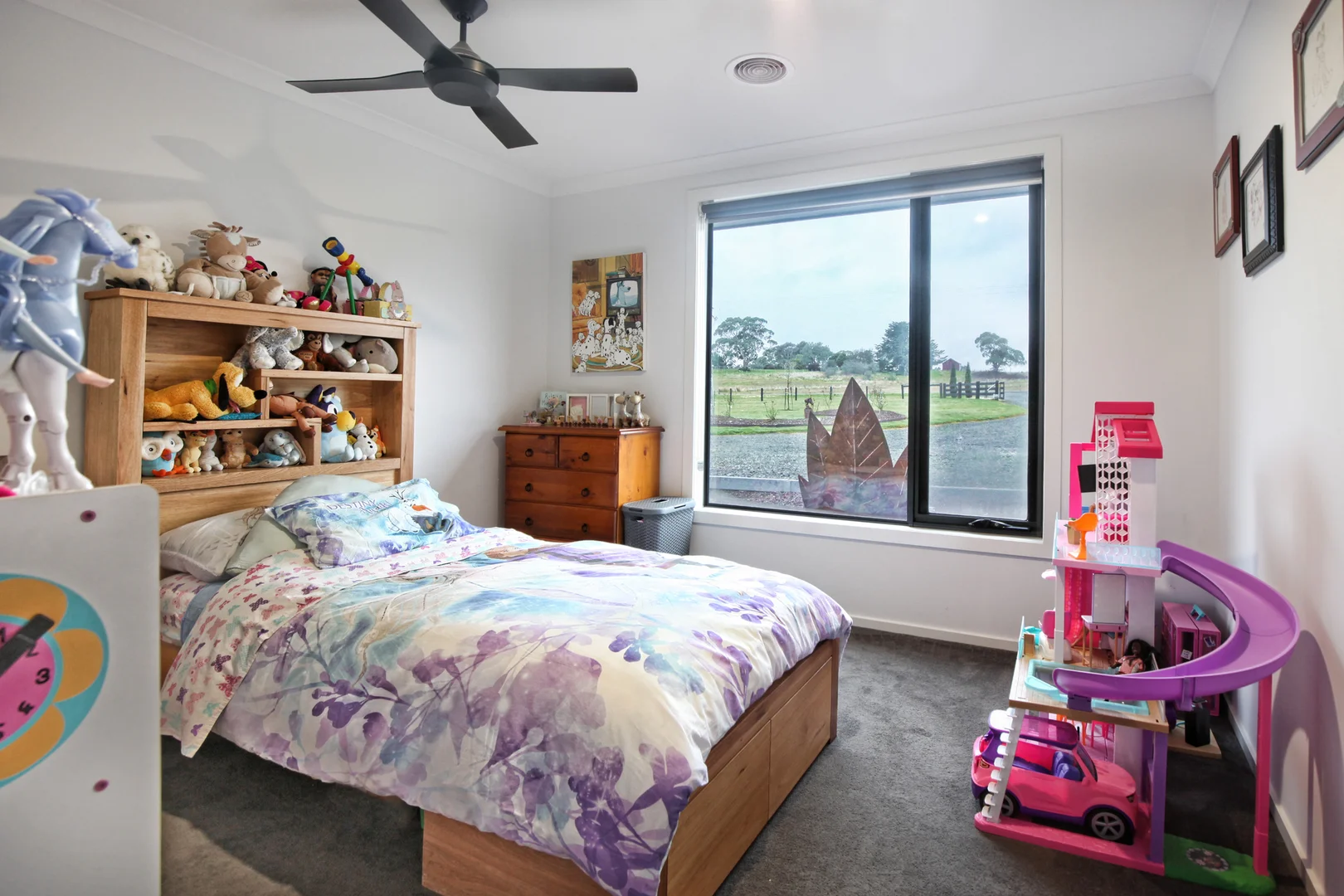 Additional image 13 of 76 Harts Lane, Kyneton VIC 3444