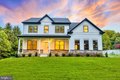 Additional image 43 of 1909 Mitchell Dr, Aberdeen, MD, 21001