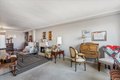 Additional image 8 of 18-50 211th St Unit 6H, Bayside, NY, 11360