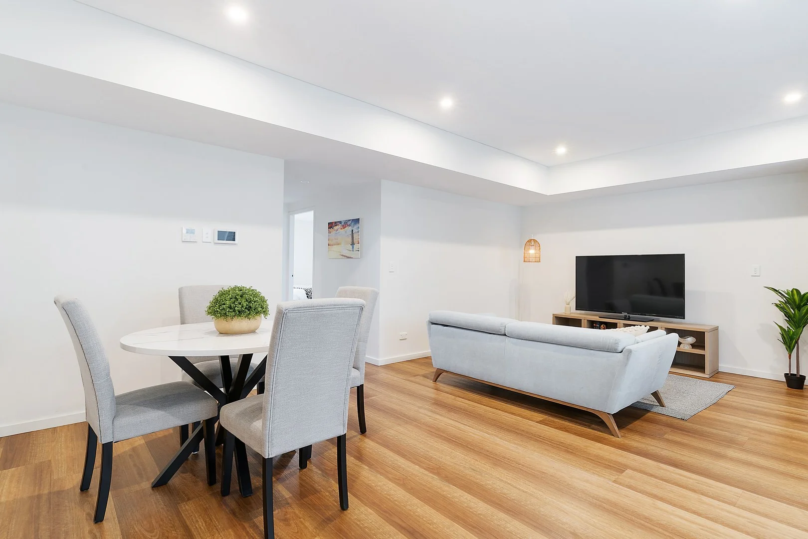 Additional image 2 of 103/9 Weyland Street, Punchbowl NSW 2196