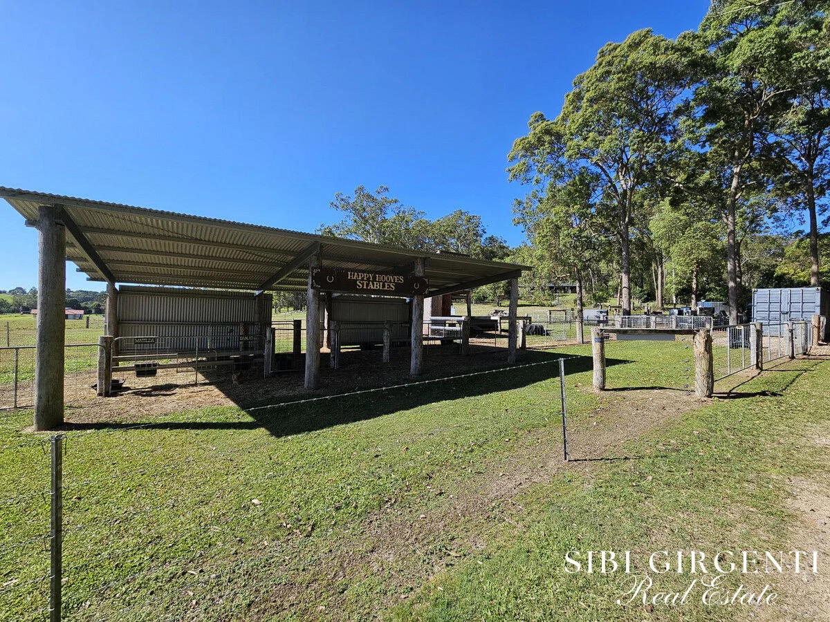 Additional image 13 of 238 Hemmings Lane, Upper Barron QLD 4883