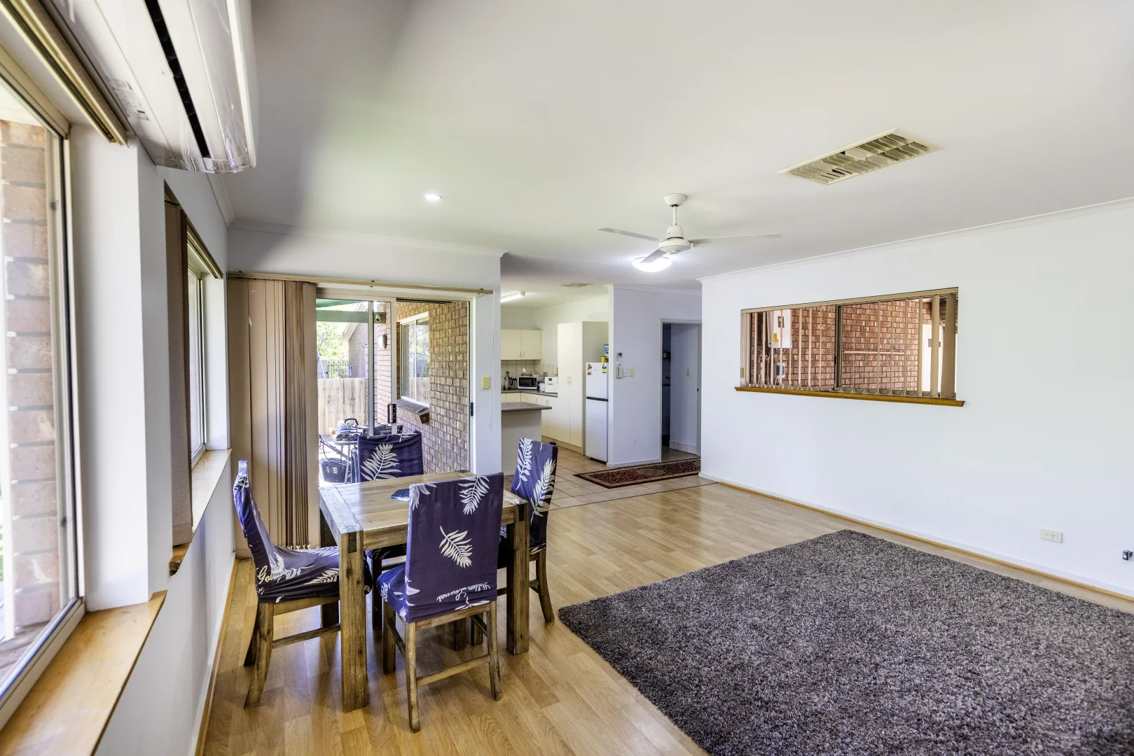 Additional image 4 of 3/2 Caterpillar Court, Desert Springs NT 0870