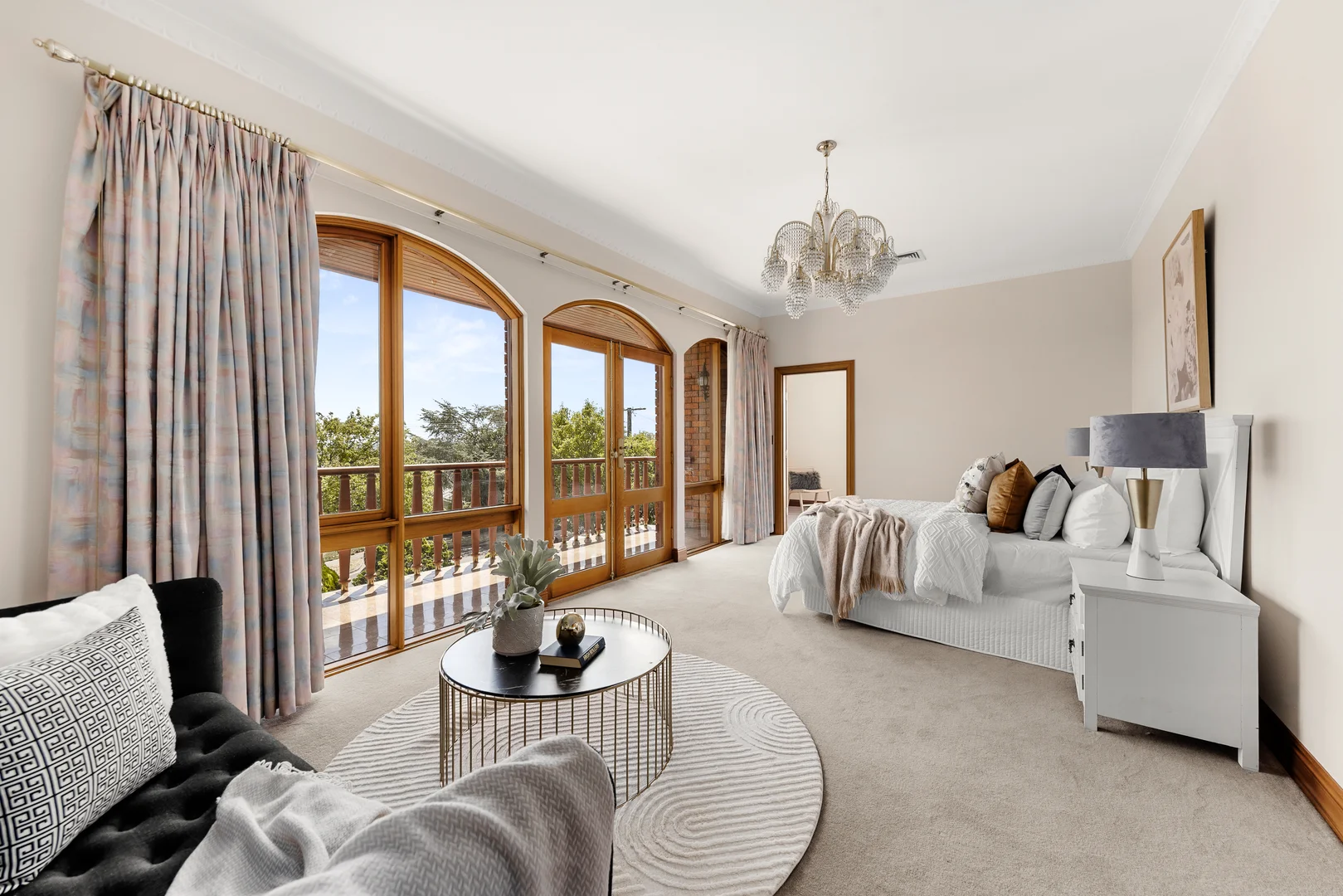 Additional image 13 of 7 Benalong Court, Doncaster VIC 3108